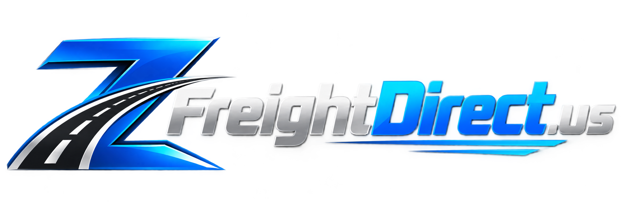 ZFreightDirect.us